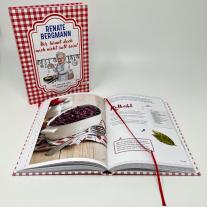 Renate Bergmann: Ihr könnt doch noch nicht satt sein! 