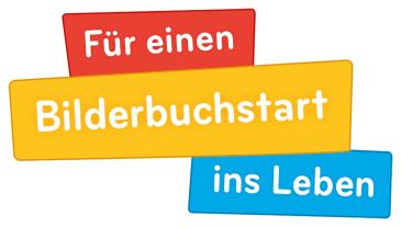 Katja Reider, Sebastien Braun: Meine erste Lieblingsgeschichte: Ich hab dich lieb, kleine Maus 