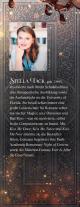 Stella Tack: Ever & After, Band 1 - Der schlafende Prinz 