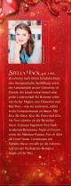 Stella Tack: Ever & After, Band 2 - Die dunkle Hochzeit 