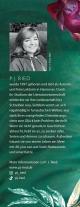P. J. Ried: Dynasty of Hunters, Band 2 - Von dir gezeichnet 
