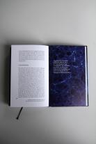 Trinh Xuan Thuan: Die Magie der Nacht 