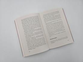 Valerie Bendorf: Die Tage mit Dir 