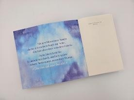 Vanessa Lamatsch, Jennifer L. Armentrout, J. Lynn: Wait for You 