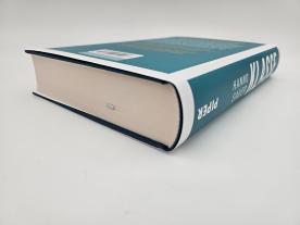 Hanno Dr. Sauer, Hanno Sauer: Klasse 