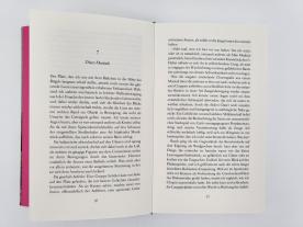 Eckhart Nickel: Spitzweg 