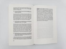 Anja Lerz, Ursula Pesch, Brianna Wiest: 101 Essays, die dein Leben verändern werden 