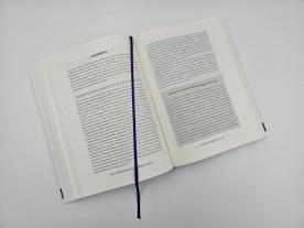 Oliver Lingner, Karsten Petersen, Barbara Röhl, Sigrid Schmid, Simone Schroth, Wolfram Ströle, Michael Dr. Greger, Michael Greger: How Not to Age 