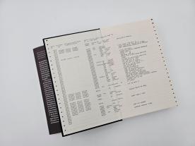Henning Dedekind, Ursula Held, Karsten Petersen, Hans-Peter Remmler, Sigrid Schmid, Bill Gates: Source Code 