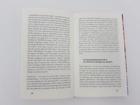 Stephan Thome: Gebrauchsanweisung für Taiwan 