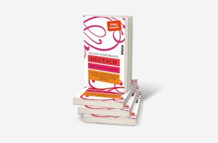 Roland Kaehlbrandt, Roland Prof. Dr. Kaehlbrandt: Deutsch – Eine Liebeserklärung 