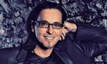 Britta Habekost, Christian Habekost: Traubentod 