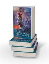 Richard Schwartz: Die Rovan-Intrige 