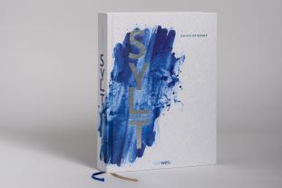 Jan-Philipp Berner: Sylt 