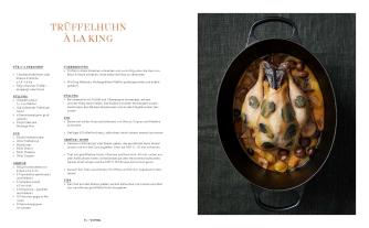 Johannes King: King kocht 