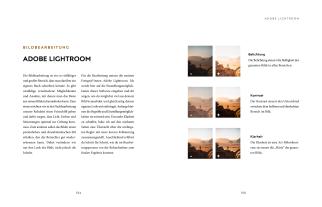 Long-Nong Huang: Fotografie 