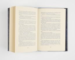 Michael Ende: Momo 