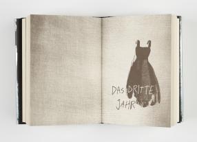 Otfried Preußler, Otfried Prof. Preußler: Krabat: Roman 