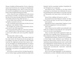 Julia Dippel: Izara 2: Stille Wasser 