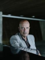 Christian Berkel: Ada 