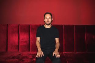 Samira El Ouassil, Friedemann Karig: Erzählende Affen 