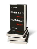 Omri Boehm: Radikaler Universalismus 