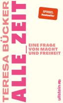Teresa Bücker: Alle_Zeit 