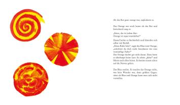 Eva Heller: Farben und Formen 