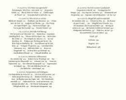Volker Arzt: Kumpel und Komplizen 