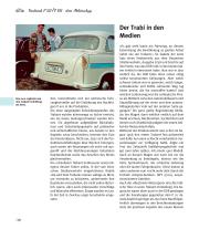 Frank Rönicke: Trabant 