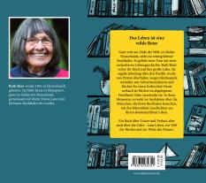 Ruth Shaw: Der Buchladen am Ende der Welt 