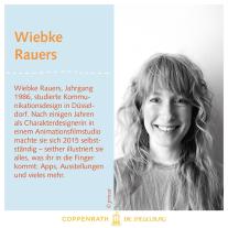 Wiebke Rauers, Kai Lüftner: Furzipups und Lulu Lavazunge (Bd. 6) 