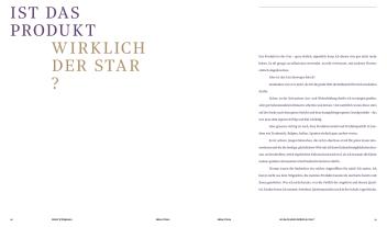 Christoph Schulte, Helge Kirchberger: Eckart Witzigmann – Was bleibt 