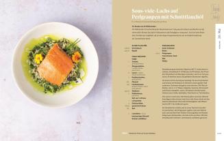 Toni Mörwald: 365 Rezepte für jeden Tag 