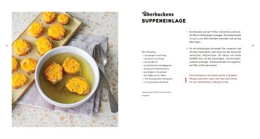 Eva Derndorfer: Drauf & Drunter 