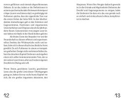 Philipp Blom, Hannes Androsch: Aufklärung in Zeiten der Verdunkelung 