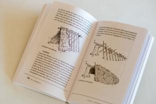 Dave Canterbury: Bushcraft 101 - Überleben in der Wildnis / Der ultimative Survival Praxisführer 