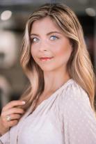 Bianca Zapatka: Vegan Foodporn 