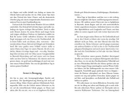 Anne Haug: Ironmade 