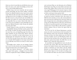 Franka Neubauer: Before the Moon Falls (Scandalous Secrets, Band 2) 