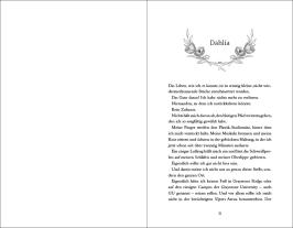 Emma Gillette, Sara Riffel, Rina Kent: Beautiful Venom (Vipers, Band 1) 