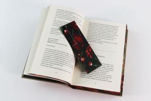 Bettina Arlt, S. D. Coverly: The Arcane Arts 