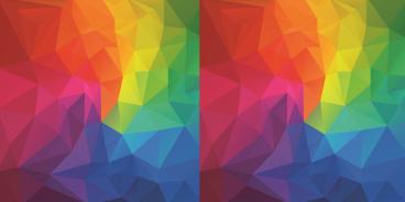 Thade Precht: 88 x Origami Kids – Rainbow Fun 