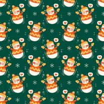 Ina Mielkau, Thade Precht: 88 x Origami Kids – Weihnachtssterne 