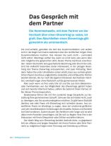 Karin Wroblowski: Der Ehevertrag 