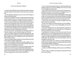 Chris Gust: How We Feel - Hochsensible fühlen anders 