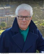 Ken Follett, Markus Weber: Die Waffen des Lichts 