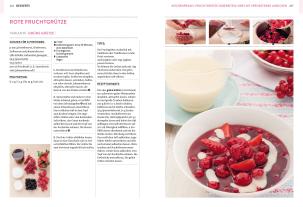 Grundkochbuch 