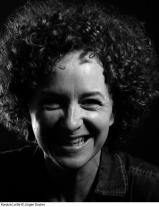 Sabine Rückert: ZEIT Verbrechen 