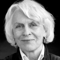 Astrid Lindgren, Ilon Wikland: Ronja Räubertochter 
